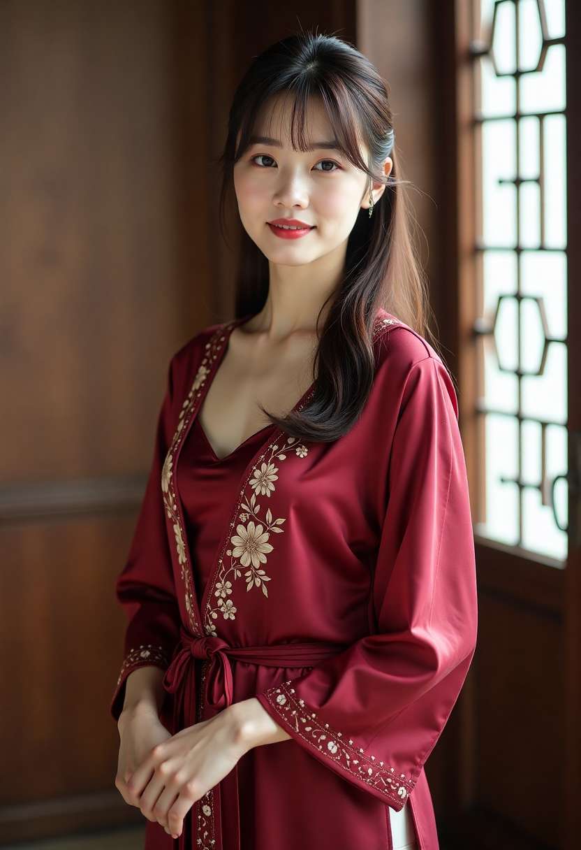 永冻带边缘