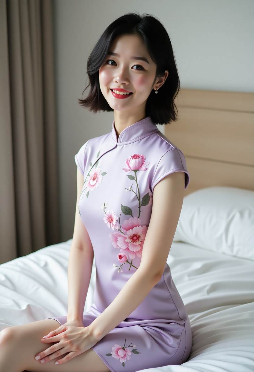 如履薄冰：前传纪元