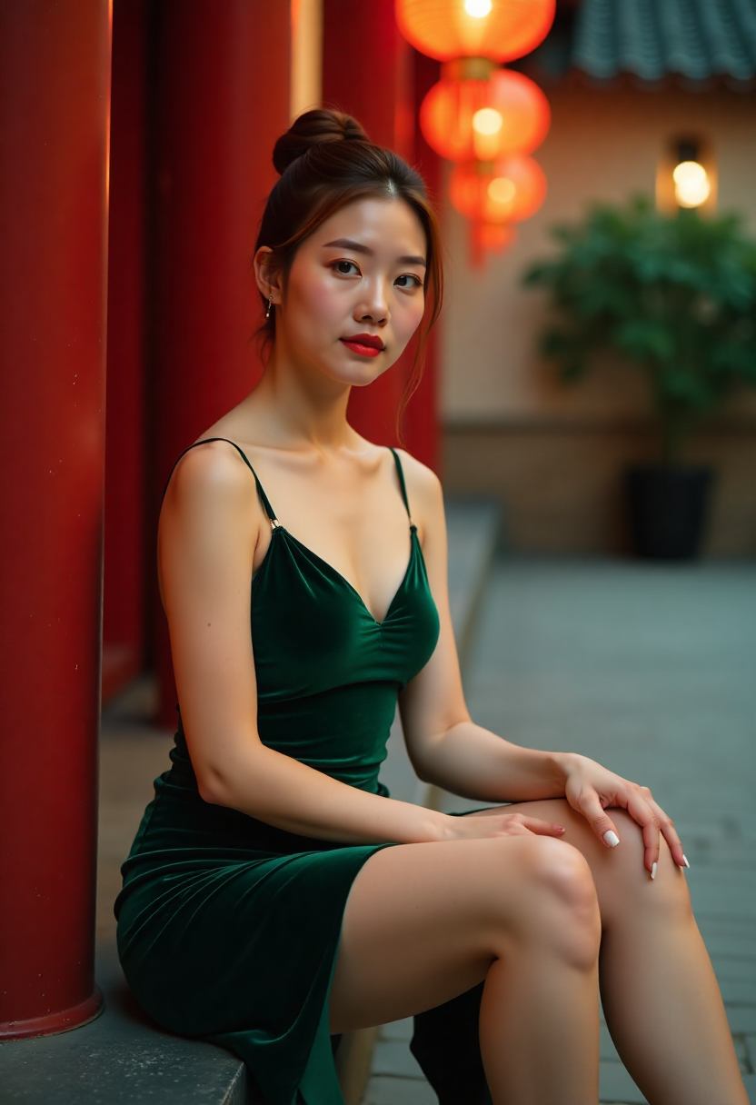 暗礁回响