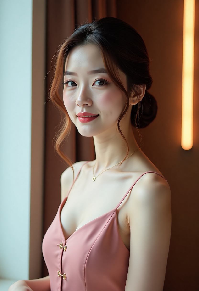 孤哨之夜